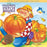 Pumpkin Patch Parable (10th Anniversary)