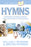 Complete Book Of Hymns