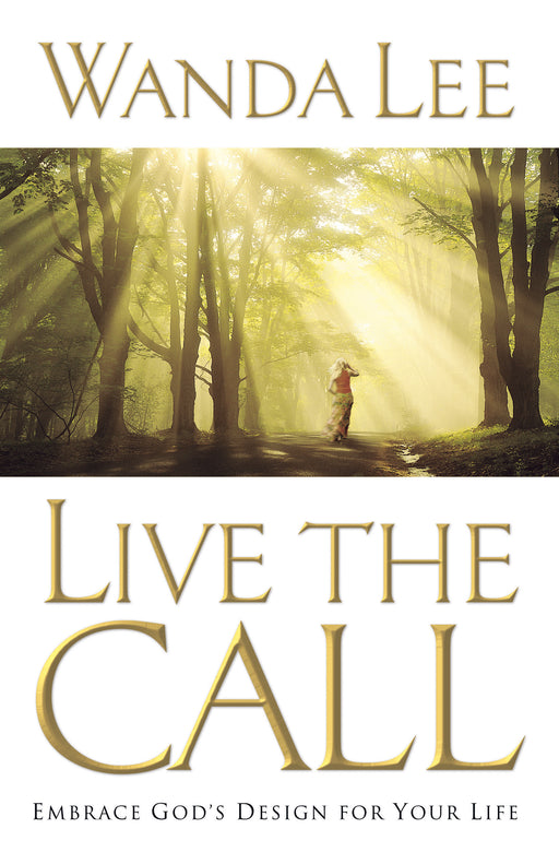 Live The Call