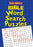 Itty-Bitty Bible Word Search Puzzles (Pkg-6)
