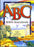 Egermeiers ABC Bible Storybook w/o CD