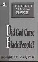 Truth About...Race (Pack Of 10) (Pkg-10)