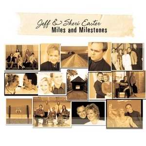 Audio CD-Miles And Milestones