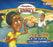 Audio CD-Adventures In Odyssey V46: Date With Dad (4CD)