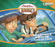 Audio CD-Adventures In Odyssey Gold V14/Meanwhile (4 CD) (Repack)
