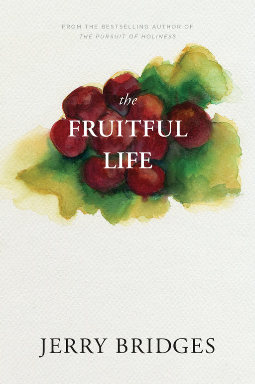 The Fruitful Life (Repack)
