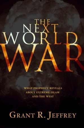 Next World War