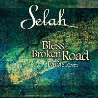 Audio CD-Bless The Broken Road/Duets Album