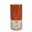 Candle-Cassia-3x6 Palm Blend Pillar