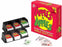 Game-Apples To Apples/Bible Edition (4 Or More Players)