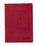 Journal-Names Of Jesus-Handy Size-Burgundy Flexcover