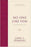 No One Like Him: The Doctrine Of God (Foundations of Evangelical Theology)