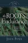 The Roots Of Endurance (Swans Are Not Silent V3)