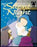 On A Silent Night/3 Presents For Baby Jesus w/CD