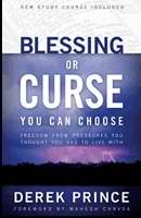 Blessing Or Curse W/Study Guide