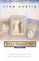 Eve's Daughter