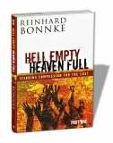 Hell Empty Heaven Full-Part 1