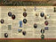 Chart-Faith Of America's Founders Wall (Laminated Sheet) (19" x 26")