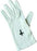 Gloves-Usher w/Cross Only-Small