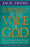 Surprised By The Voice Of God