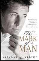 The Mark Of A Man (Repack)