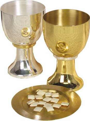 Communion-Chalice-Pastors-Silverplated (8oz) (ASA 1205)