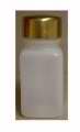 Communion-Brasstone-Portable-Replacement Bottle For RW17 (RW 17BTLE)