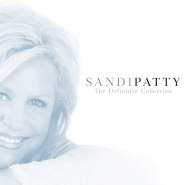 Audio CD-Sandi Patty-Definitive Collection