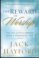 Reward Of Worship