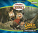 Audio CD-Adventures In Odyssey Gold: The Lost Episodes (4 CD)