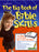 Big Book Of Bible Skills