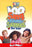 DVD-100 Singalong Songs For Kids (3 DVD)
