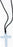 Pendant-Silver Jumbo Hematine Cross-31" Adjustable Black Cord