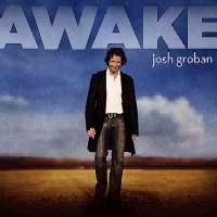 Audio CD-Awake