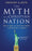 Myth Of A Christian Nation