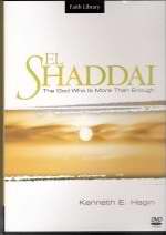 DVD-El Shaddai