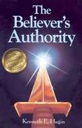 DVD-Believers Authority (3 DVD)