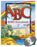 Egermeiers ABC Bible Storybook w/CD