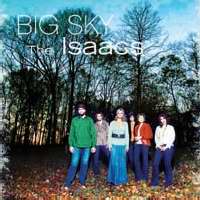 Audio CD-Big Sky