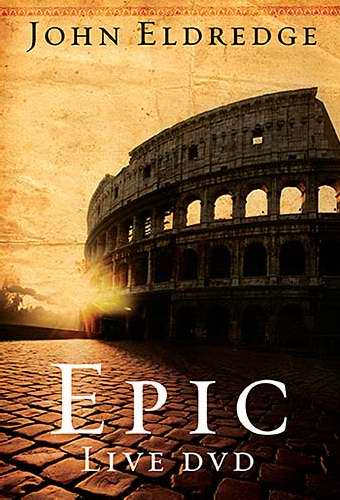 DVD-Epic Live (2 DVD)