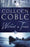 Without A Trace (Rock Harbor Series #1)-Softcover