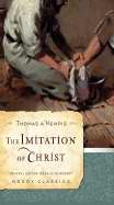 The Imitation Of Christ (Moody Classics)