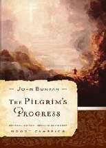 The Pilgrim's Progress (Moody Classics)