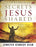 Secrets Jesus Shared Leader's Kit w/CD & DVD