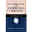 Foundations Of Christian Thought