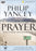 DVD-Prayer (6 Session)