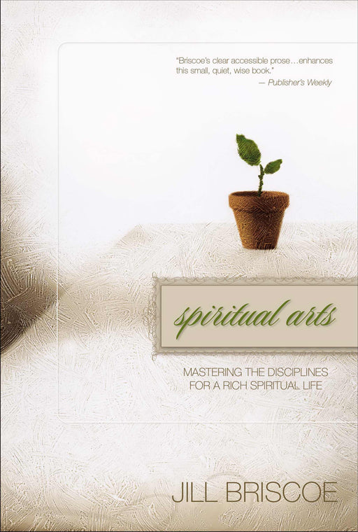 Spiritual Arts