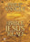 DVD-Bible Jesus Read (8 Sessions)