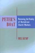 Peters Boat