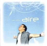 Span-Audio CD-Air (Aire)